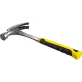 Молоток-гвоздодёр STAYER 2025-560