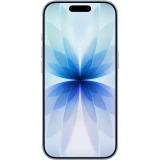 Смартфон Apple iPhone 17 256Gb Mist Blue (eSIM-only) (без RuStore) (MG694(J,LL)/A)