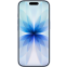 Смартфон Apple iPhone 17 256Gb Mist Blue (eSIM-only) (без RuStore) - MG694(J,LL)/A - фото 2