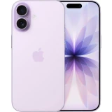 Смартфон Apple iPhone 17 256Gb Lavender (eSIM-only) (без RuStore) (MG6A4(J,LL)/A)