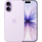Смартфон Apple iPhone 17 256Gb Lavender (eSIM-only) (без RuStore) - MG6A4(J,LL)/A