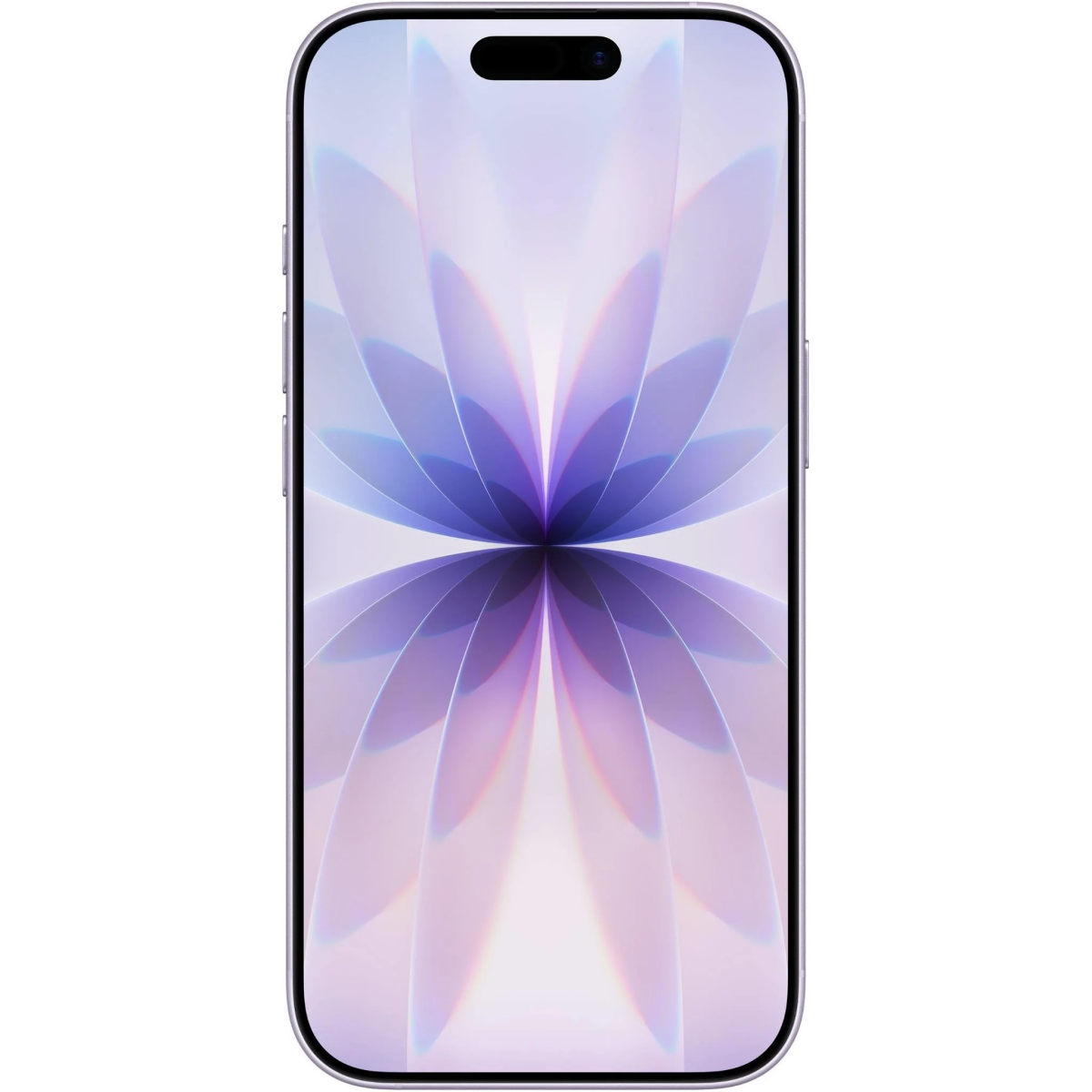 Смартфон Apple iPhone 17 256Gb Lavender (eSIM-only) (без RuStore) - MG6A4(J,LL)/A - фото 2