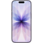 Смартфон Apple iPhone 17 256Gb Lavender (eSIM-only) (без RuStore) - MG6A4(J,LL)/A - фото 2