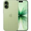Смартфон Apple iPhone 17 256Gb Sage (eSIM-only) (без RuStore) - MG6C4(J,LL)/A
