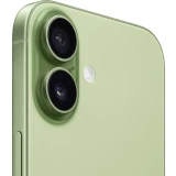 Смартфон Apple iPhone 17 256Gb Sage (eSIM-only) (без RuStore) (MG6C4(J,LL)/A)