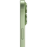 Смартфон Apple iPhone 17 256Gb Sage (eSIM-only) (без RuStore) (MG6C4(J,LL)/A)