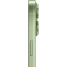 Смартфон Apple iPhone 17 256Gb Sage (eSIM-only) (без RuStore) - MG6C4(J,LL)/A - фото 4