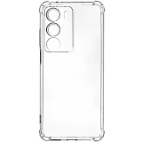 Чехол PERO CC02-RC71-TR