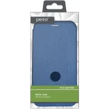Чехол PERO WM-0561-BL