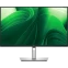Монитор Dell 24" P2425DE