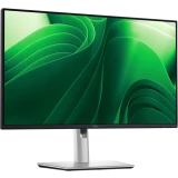 Монитор Dell 24" P2425DE