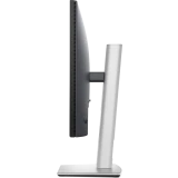 Монитор Dell 24" P2425DE