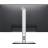 Монитор Dell 24" P2425DE