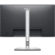 Монитор Dell 24" P2425DE - фото 5