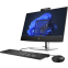 Моноблок HP ProOne 440 G9 (A1HX5ES) - фото 3
