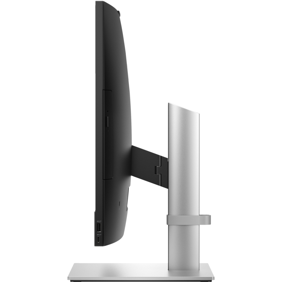 Моноблок HP ProOne 440 G9 (A1HX5ES) - фото 4