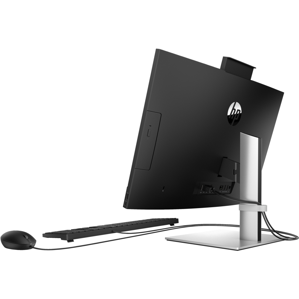 Моноблок HP ProOne 440 G9 (A1HX5ES) - фото 5