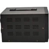 Стабилизатор напряжения TurboSky AVR-1500VA Table