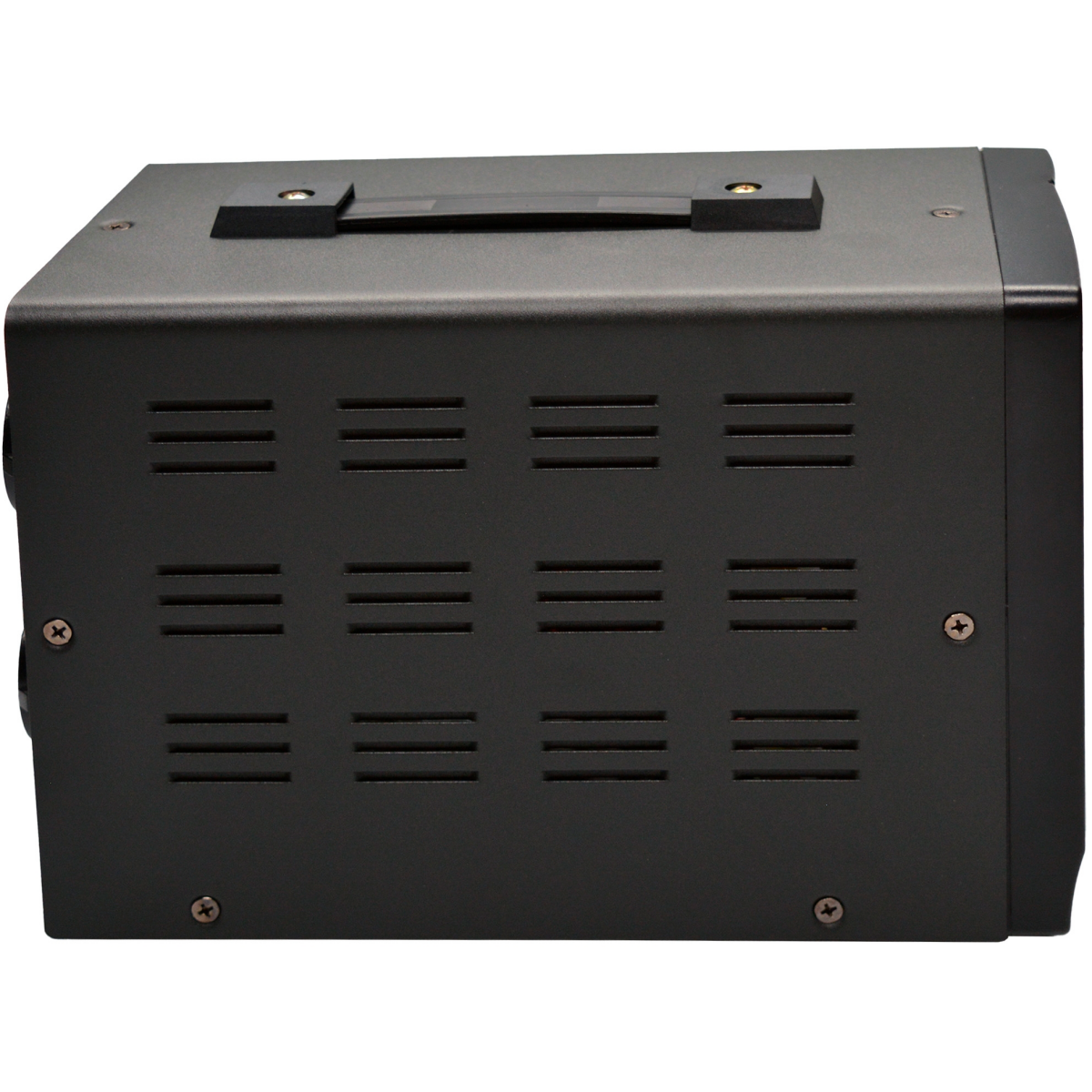 Стабилизатор напряжения TurboSky AVR-1500VA Table - фото 5