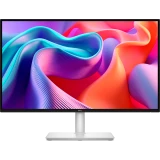 Монитор Dell 27" S2725DSM