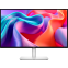Монитор Dell 27" S2725DSM