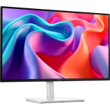 Монитор Dell 27" S2725DSM