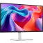 Монитор Dell 27" S2725DSM - фото 2