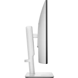 Монитор Dell 27" S2725DSM