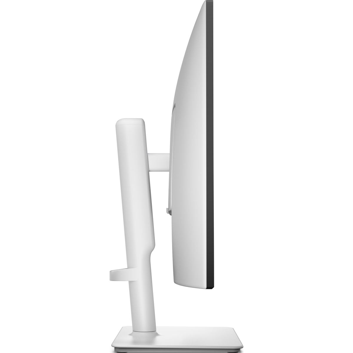 Монитор Dell 27" S2725DSM - фото 3