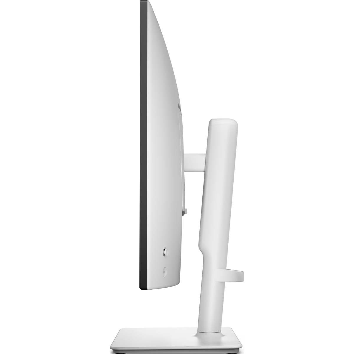 Монитор Dell 27" S2725DSM - фото 4