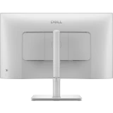 Монитор Dell 27" S2725DSM