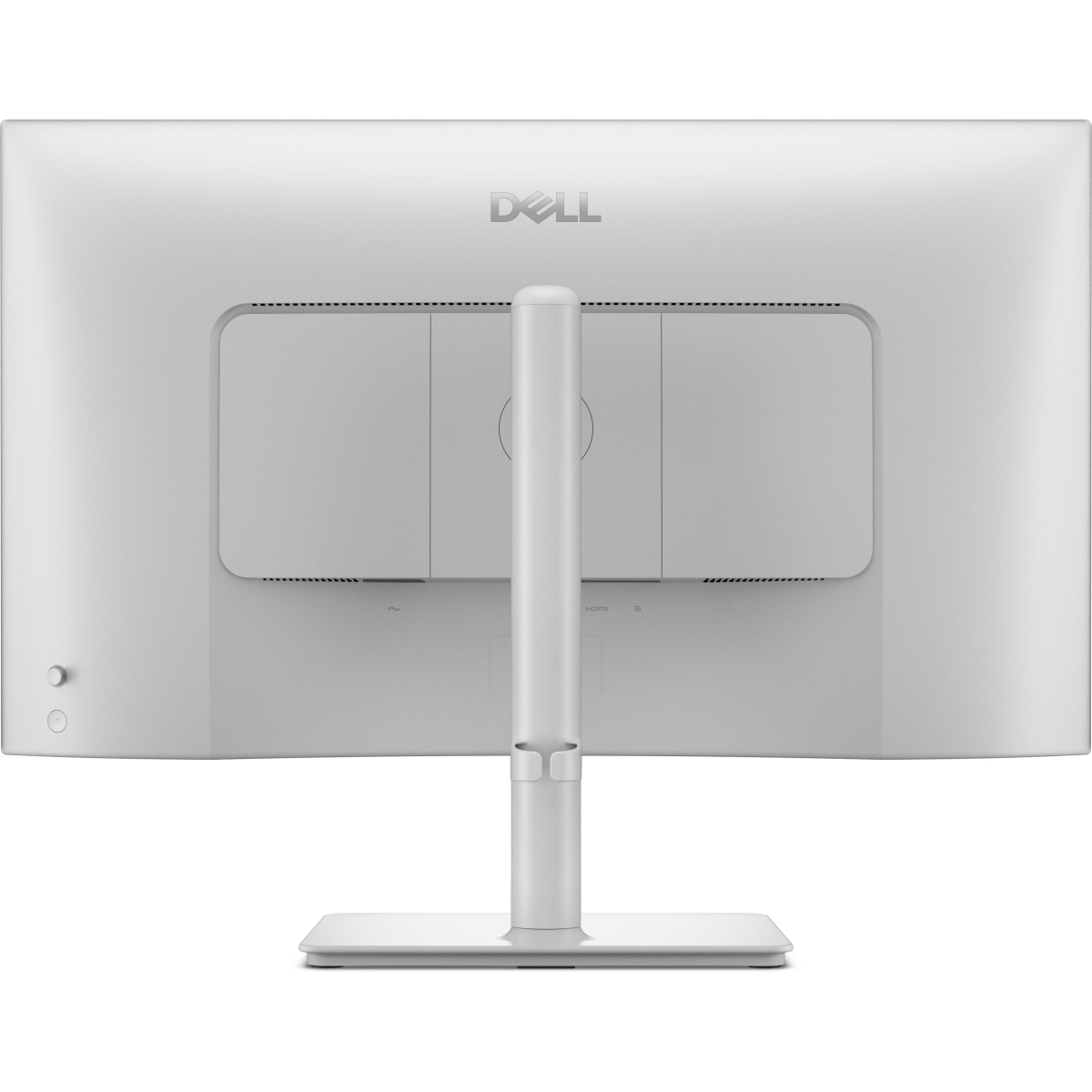 Монитор Dell 27" S2725DSM - фото 5