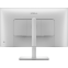 Монитор Dell 27" S2725DSM - фото 5