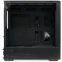 Корпус HSPD M712-TGBK Black - фото 4