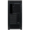 Корпус HSPD M712-TGBK Black - фото 6