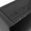 Корпус HSPD M712-TGBK Black - фото 7