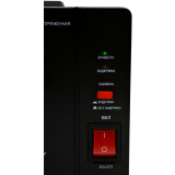 Стабилизатор напряжения TurboSky AVR-1000VA Table