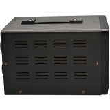 Стабилизатор напряжения TurboSky AVR-1000VA Table