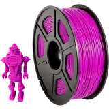 Пластик для 3D принтера NV Print NV-3D-ABS-FUCHSIA