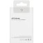 Переходник USB Type-C - Lightning, PERO AD17 - PRAD17 - фото 4