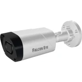 ..... Камера Falcon Eye FE-MHD-B2-25, рваная упаковка
