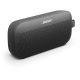 Портативная акустика Bose SoundLink Flex Portable Speaker (2nd Gen) Black (887612-0100)