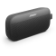 Портативная акустика Bose SoundLink Flex Portable Speaker (2nd Gen) Black - 887612-0100 - фото 2