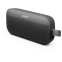 Портативная акустика Bose SoundLink Flex Portable Speaker (2nd Gen) Black - 887612-0100 - фото 3