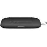 Портативная акустика Bose SoundLink Flex Portable Speaker (2nd Gen) Black (887612-0100)