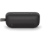 Портативная акустика Bose SoundLink Flex Portable Speaker (2nd Gen) Black - 887612-0100 - фото 5