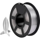 Пластик для 3D принтера NV Print NV-3D-PA-NYLON