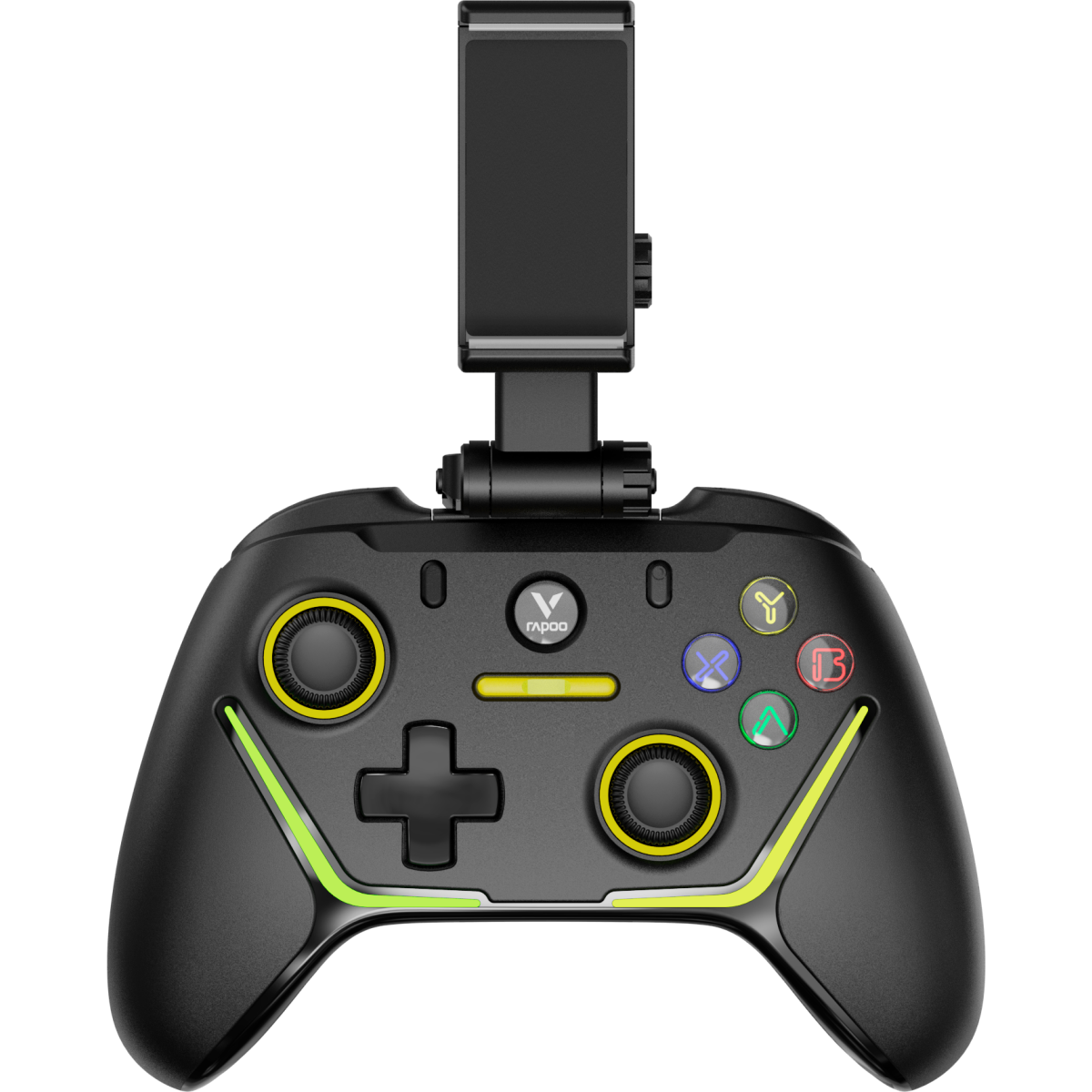 Геймпад Rapoo V610M