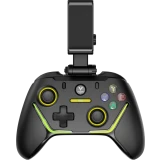 Геймпад Rapoo V610M (V610M-BL)