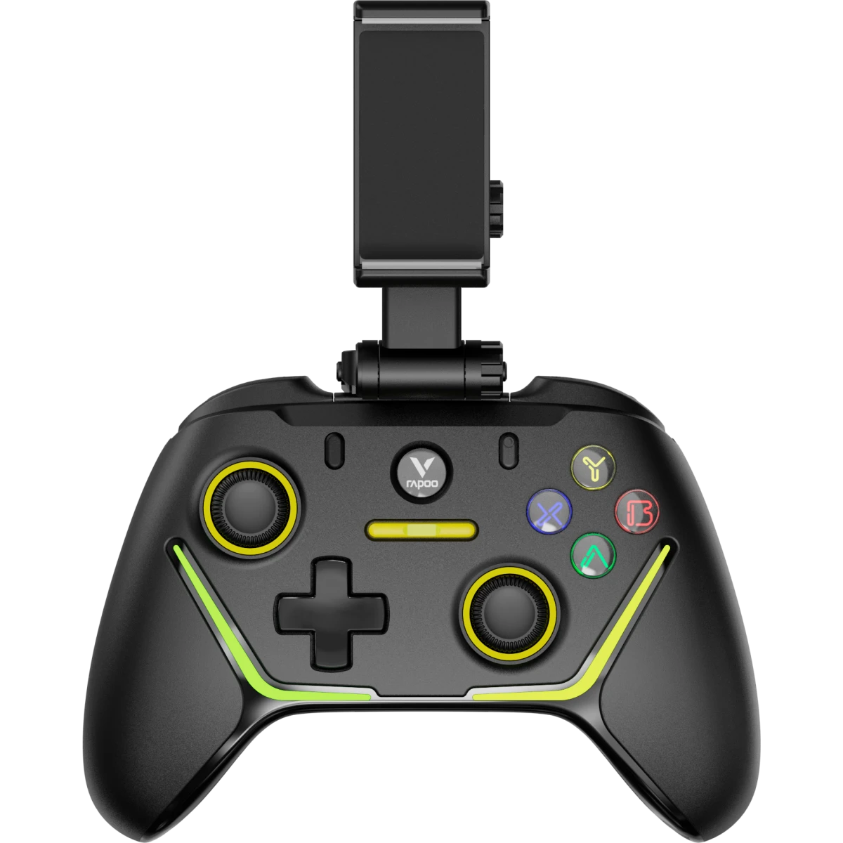Геймпад Rapoo V610M - V610M-BL